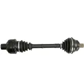 POINT GEAR Antriebswelle PNG72189 Rechts