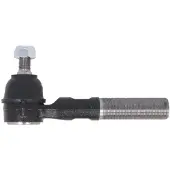 REINHOCH Spurstangenkopf RH01-6029 Links