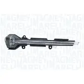 MAGNETI MARELLI Blinkleuchte 182201553200