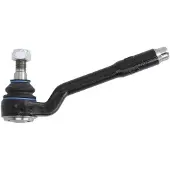 REINHOCH Spurstangenkopf Spurstange für BMW X5 (E53) Vorne RH01-3032
