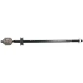 REINHOCH Axialgelenk, Spurstange RH02-0015