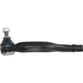 REINHOCH Spurstangenkopf Spurstange für CITROËN C5 III Kombi (RW) Vorne Links Außen RH01-2026