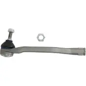 REINHOCH Spurstangenkopf Spurstange für DACIA DUSTER Vorne RH01-2056