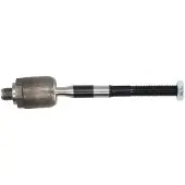 REINHOCH Axialgelenk, Spurstange RH02-3042