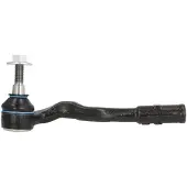 REINHOCH Spurstangenkopf Spurstange für AUDI A4 Avant (8K5, B8) Vorne RH01-0031