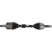 POINT GEAR Antriebswelle PNG75547