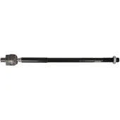 REINHOCH Spurstange RH02-4028