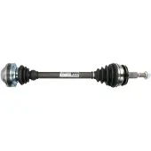 Skf Antriebswelle VKJC 4735