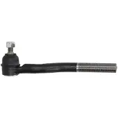 REINHOCH Spurstangenkopf RH01-6021
