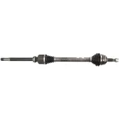 POINT GEAR Antriebswelle PNG72887