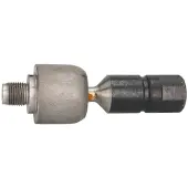 REINHOCH Axialgelenk, Spurstange RH02-2040
