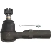 REINHOCH Spurstangenkopf RH01-6009