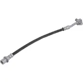 TRW Bremsschlauch PHD2260