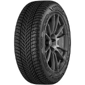 Goodyear 1x ULTRAGRIP PERFORMANCE 3 XL FP M+S 3PMSF TL Winterreifen 235/50 R19 103V XL M+S 3PMSF Reifen