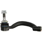 REINHOCH Spurstangenkopf RH01-5037 Links