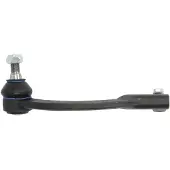 REINHOCH Spurstangenkopf RH01-2052 Links