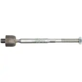 REINHOCH RH02-3044 Axialgelenk Spurstange für BMW 1 Schrägheck (F20) Vorne Links Vorne Rechts