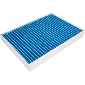 HENGST FILTER Innenraumluftfilter mit Aktivkohle HENGST E4936LB