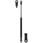 STABILUS Suzuki Burgman 400 Sattelschock