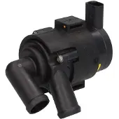Bosch Zusatzwasserpumpe 0 986 338 406