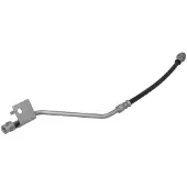 TRW Bremsschlauch PHA2026