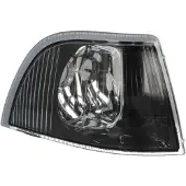 Depo Blinker 773-1513R-UE2