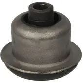 YAMATO Lagerung, Achsträger J51038AYMT