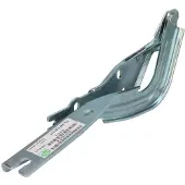 BLIC Element, Motorhaube 6802-00-9589452P