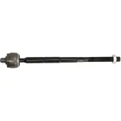 REINHOCH RH02-6001 Axialgelenk Spurstange für CHRYSLER VOYAGER IV (RG, RS) Vorne