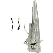 MAGNETI MARELLI Fensterheber 350103170186