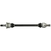 PASCAL Antriebswelle G2B055PC