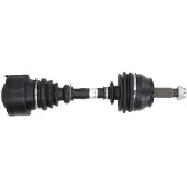 POINT GEAR PNG72101 Antriebswelle Vorne für ALFA ROMEO 156 (932) 156 Sportwagon (932)
