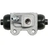 ABE Radbremszylinder C58043ABE