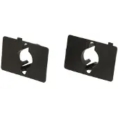 BLIC Halter, Sensor-Einparkhilfe 5503-05-5028966Q