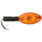 Vicma 6979 Blinker