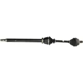 POINT GEAR Antriebswelle PNG75619