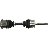 PASCAL Antriebswelle G2G056PC
