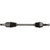 PASCAL Antriebswelle G2R104PC