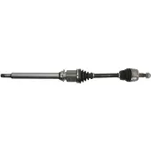 PASCAL Antriebswelle G2D022PC