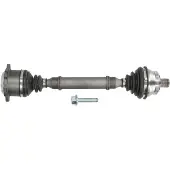 PASCAL Antriebswelle G2A002PC