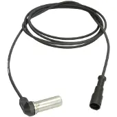 WABCO Sensor, Raddrehzahl 4410328620