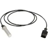 WABCO Sensor, Raddrehzahl 441 032 397 0