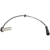 WABCO Sensor, Raddrehzahl 441 032 807 0