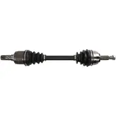 PASCAL Antriebswelle G2R087PC