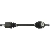 PASCAL Antriebswelle G24003PC