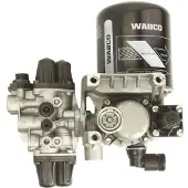 WABCO Luftaufbereitungseinheit 9325001020