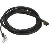 WABCO Sensor, Raddrehzahl 441 032 299 0 Rechts