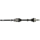 PASCAL Antriebswelle G22029PC