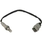 Delphi Lambdasonde ES20639-12B1