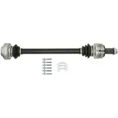 PASCAL Antriebswelle G2B054PC